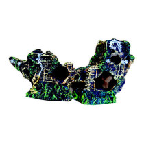 Taiyo Decoration Ba481 For Aquarium Decoration