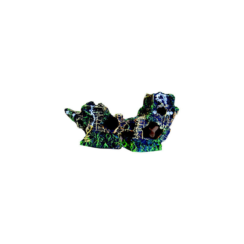 Taiyo Decoration Ba481 For Aquarium Decoration