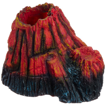 Taiyo Decoration Ba5157 For Aquarium Decoration