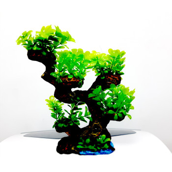 Taiyo Decoration Ba606 For Aquarium Decoration