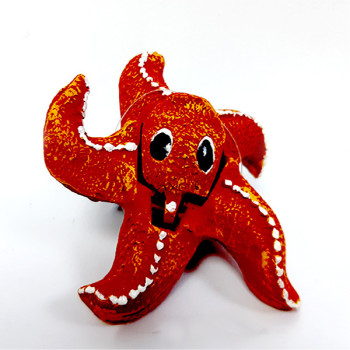 Taiyo Decoration Ba002A For Aquarium Decoration