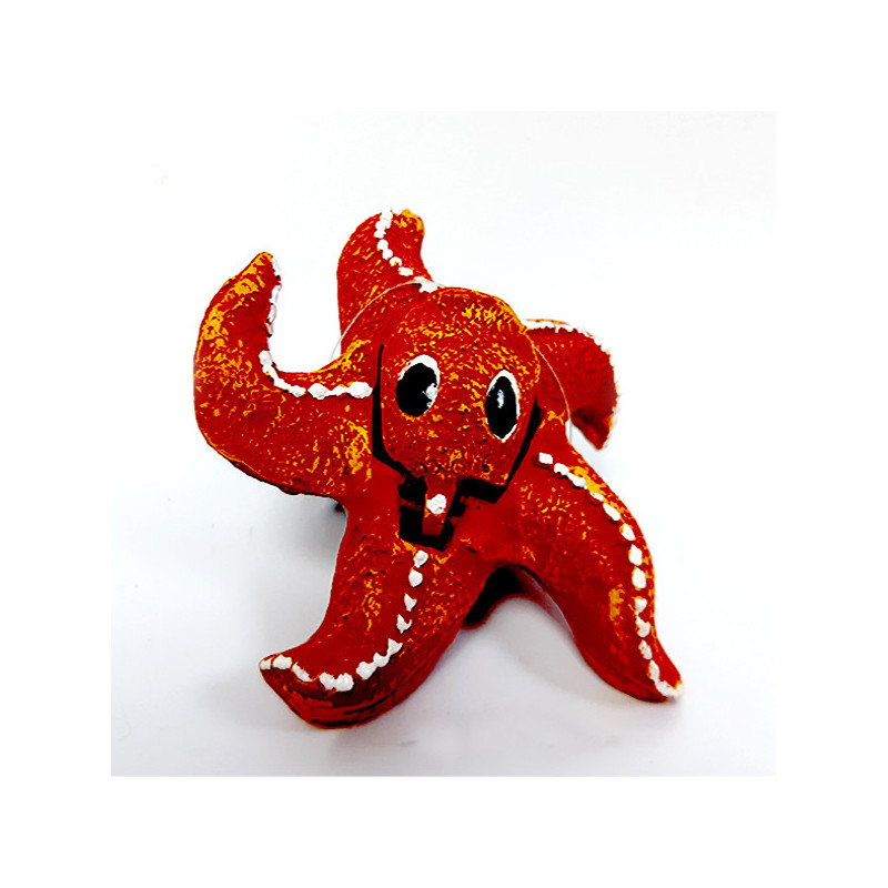 Taiyo Decoration Ba002A For Aquarium Decoration