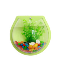 DA 02 Sunsun Wall Aquarium