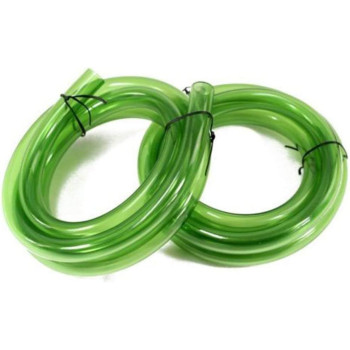 HW 602B Sunsun External Filter