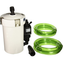 HW 603B Sunsun External Filter