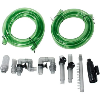 HW 603B Sunsun External Filter