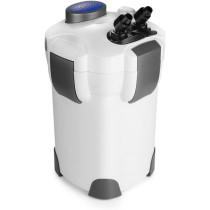 HW 303B Sunsun External Filter With UV