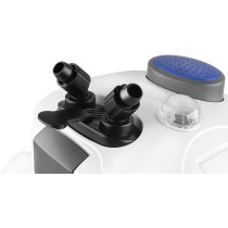 HW 303B Sunsun External Filter With UV