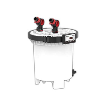 Sunsun HW 5000 External Filter With UV