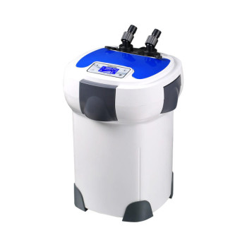 Sunsun HW 3000 External Filter With UV
