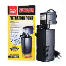 Sunsun JP 022 Internal Filter