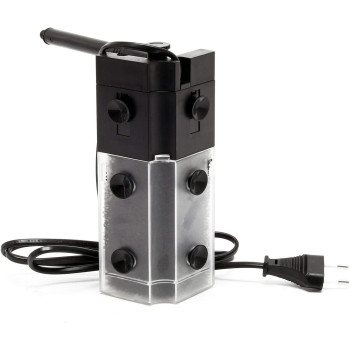 Sunsun JP 092 Internal Corner