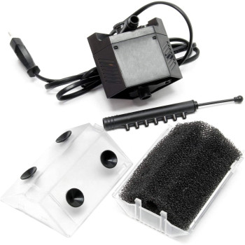 Sunsun JP 092 Internal Corner