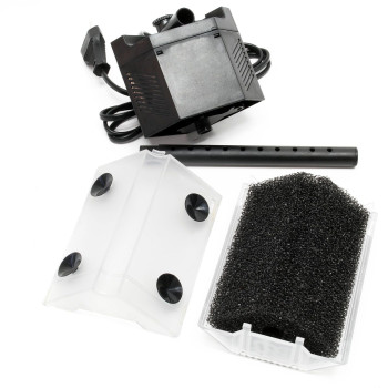 Sunsun JP 094 Internal Corner