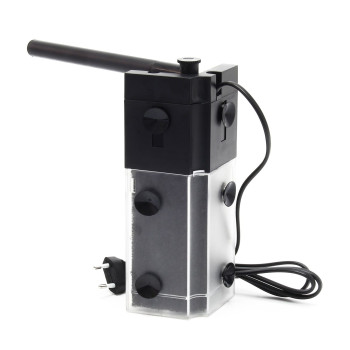 Sunsun JP 094 Internal Corner