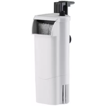 HN 011 sansun internal filter turtle filter