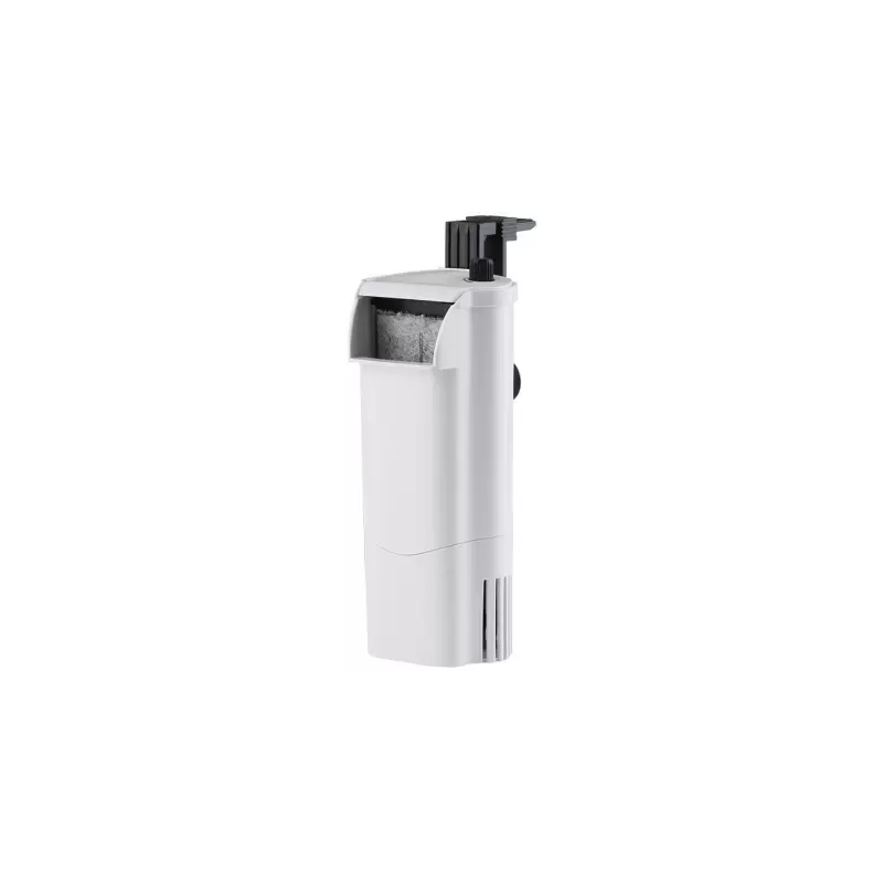 HN 011 sansun internal filter turtle filter