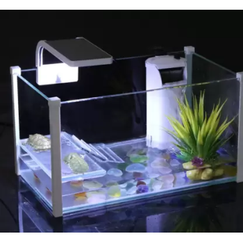 HN 011 sansun internal filter turtle filter