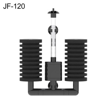 JF 120 Sunsun Sponge Filter With Pump