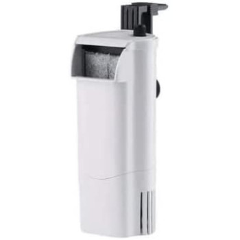 HN 012 sansun internal filter turtle filter