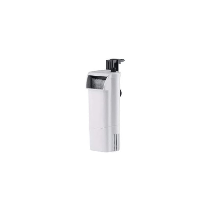 HN 012 sansun internal filter turtle filter