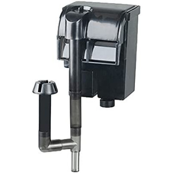 HBL 301 Sunsun Hang on Back Filter