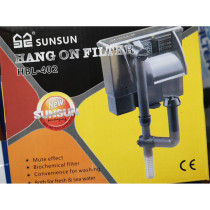 Hang On Filter HBL 402
