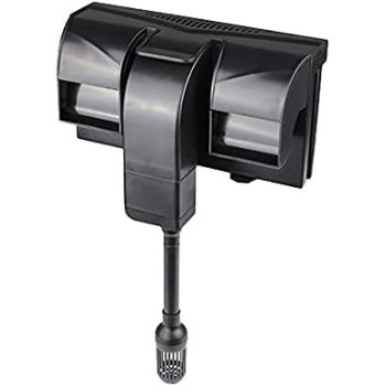 Hang On Filter HBL 701