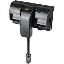 Hang On Filter HBL 701