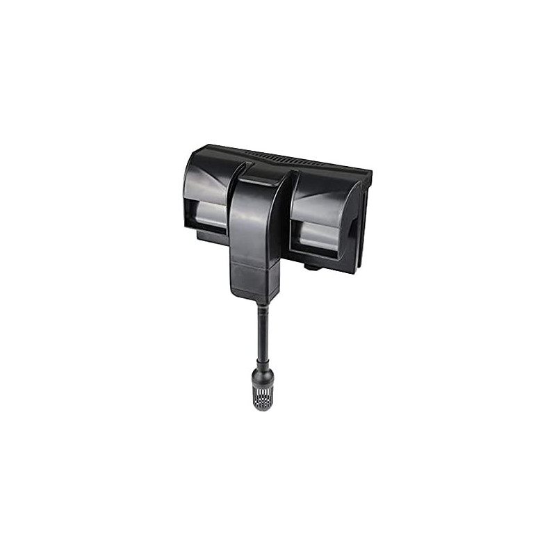 Hang On Filter HBL 701