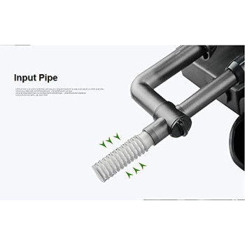 Hang On Filter HBL 701