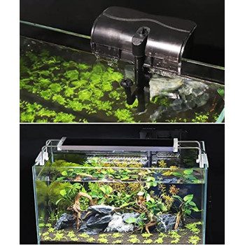 Hang On Filter HBL 701