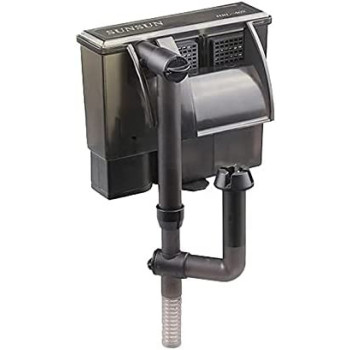 Hang On Filter HBL 403