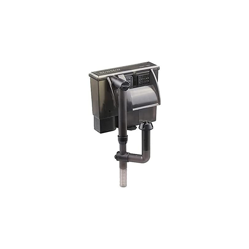 Hang On Filter HBL 403