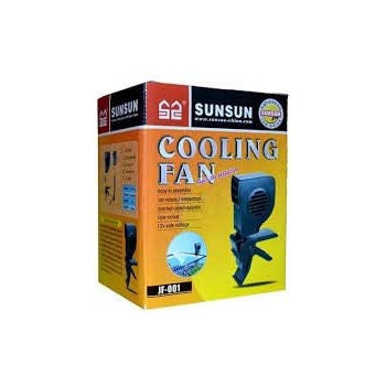 JF001 Sunsun Cooling Fan
