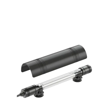 Sunsun AUV 08A Internal UV Lamp Set