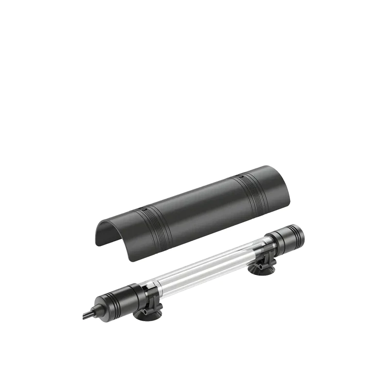 Sunsun AUV 08A Internal UV Lamp Set