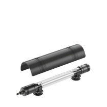 Sunsun AUV 10A Internal UV Lamp Set