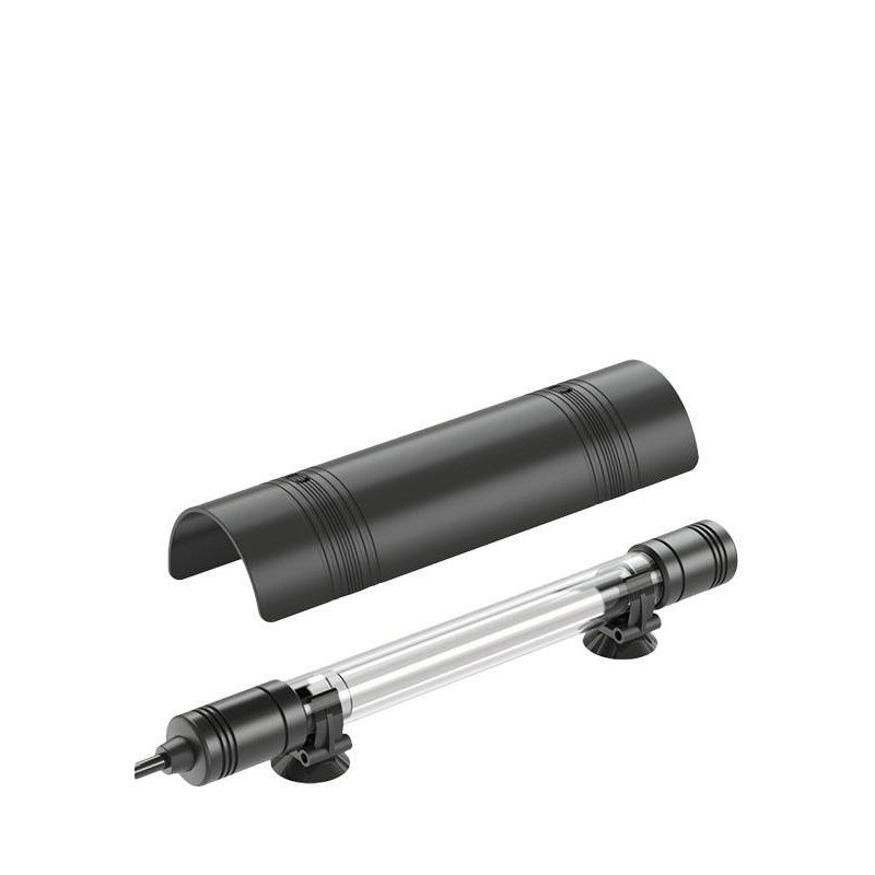 Sunsun AUV 10A Internal UV Lamp Set