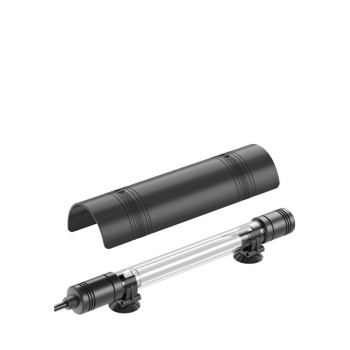 Sunsun AUV 10B Internal UV Lamp Set With Timer