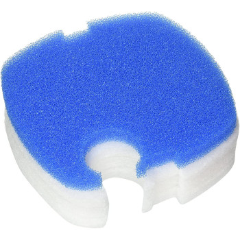 Sunsun Filter Sponge for 304B Filter Blue