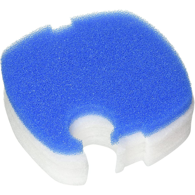 Sunsun Filter Sponge for 304B Filter Blue