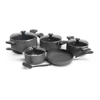 DELICI Opulence Nonstick...