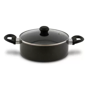 Delici ASP20GE Superior...