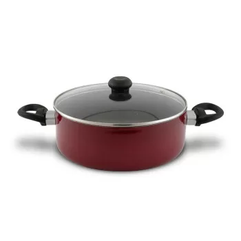 Delici ASP24ME Superior...