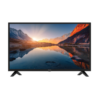 Impex 24 Inch HD Ready Standard LED TV - GLORIA 24