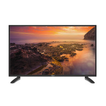 Impex 40 Inch HD Ready Flat Standard LED TV - GLORIA 40