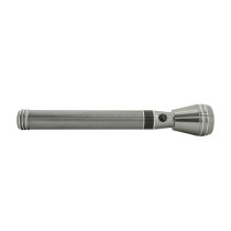 Impex CB 2227 3SC  4 IN 1 Combo Rechargeable LED Flashlight 