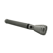 Impex CB 2227 3SC  4 IN 1 Combo Rechargeable LED Flashlight 