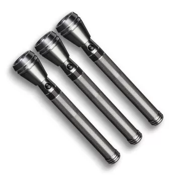 Impex CB 2226 Rechargeable...